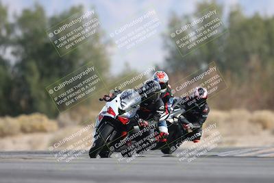 media/Nov-30-2025-TrackXperience (Sun) [[c0061d280f]]/2-Level 2/Session 6 (Turn 7)/